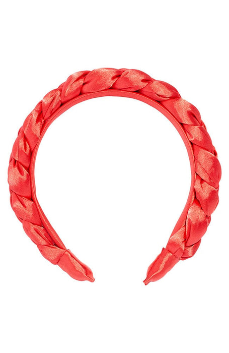 Celeste Headband