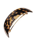 Extra Volume Barrette - Classic
