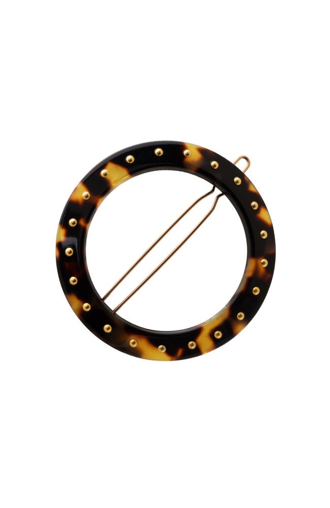 France Luxe Staples With a Twist