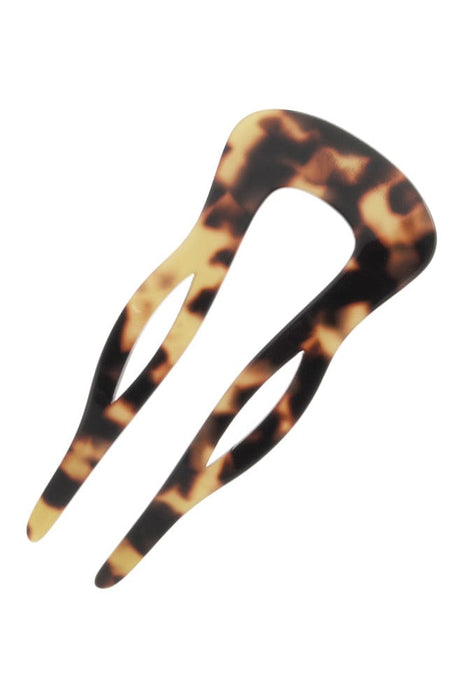 Chignon Pin - Classic