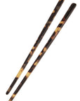 Hair Pin Sticks, Pair - Classic