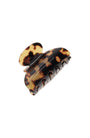 Little Couture Claw Clip - Classic