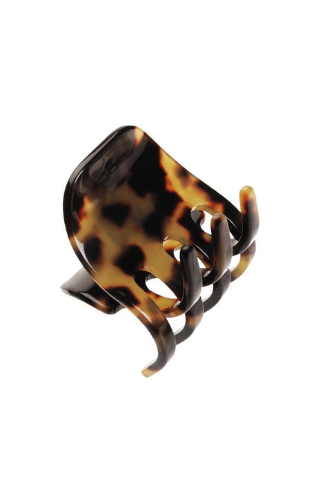 Medium Gallery Claw Clip - Classic