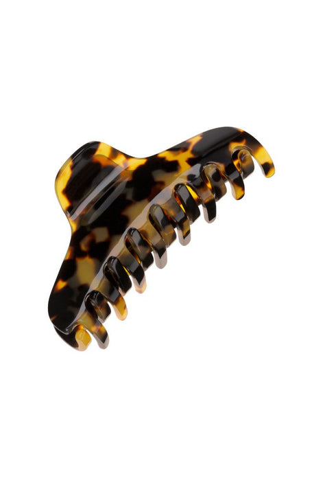 Large Claw Clip - Classic