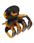 Go-Go Claw Clip