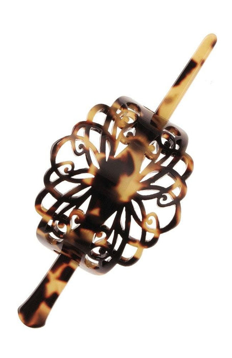 Chicago Slide - Classic