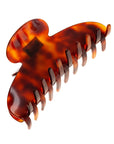 Jumbo Couture Claw Clip - Classic