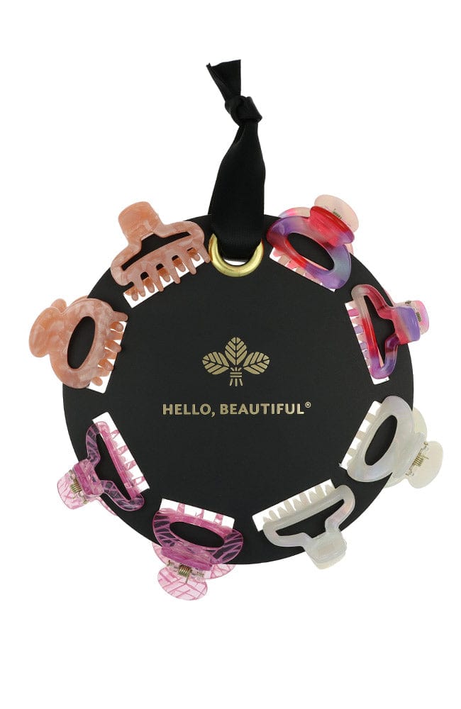 Gift Guide