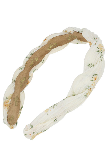 Macie Headband