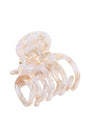 Go-Go Claw Clip