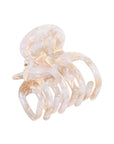 Go-Go Claw Clip