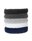 Netted Sport Pony 5-Pack
