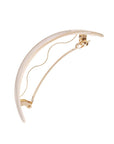 Extra Volume Barrette - Classic