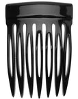 Mini Push Up Comb - Classic