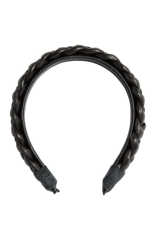 Hair Accessories – Lykos Leather