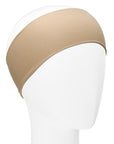 Italian Bandeau
