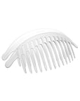 Belle Large Interlocking Comb Pair