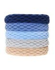 Netted Sport Pony 5-Pack