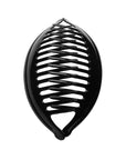 Belle Large Interlocking Comb Pair