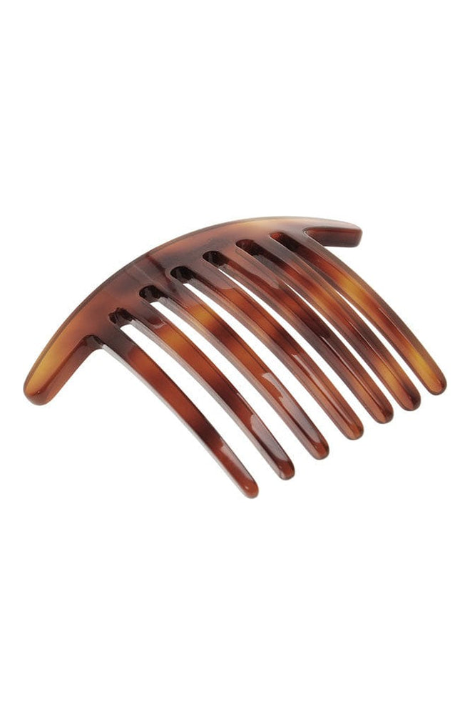 Decorative Hair Combs | France Luxe