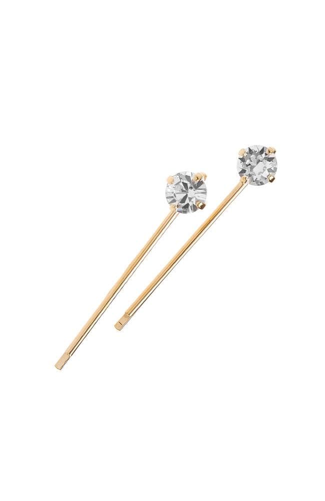 Bridal Hair Pins
