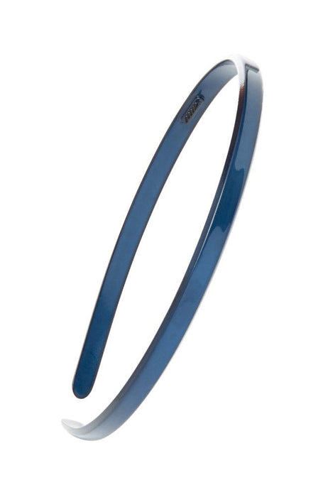 1/4 Ultracomfort Headband - Opale