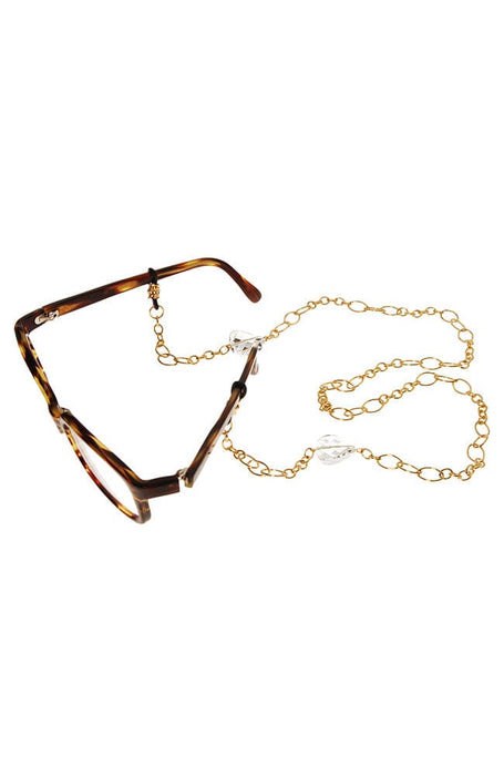 Spellbound Eyeglass Chain