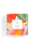 Gingembre Pamplemousse French Soap, France Luxe Body