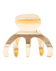 Clamp Claw Clip