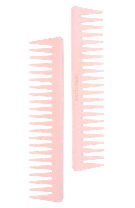 The Petite Detangler Comb