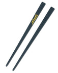 Short Hair Stick Pair - Classic