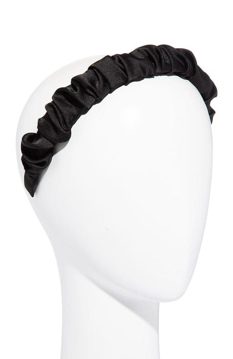 Laurel Headband