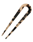 Skinny Flex Chignon Hair Pin - Classic