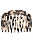 Classic European Side Comb