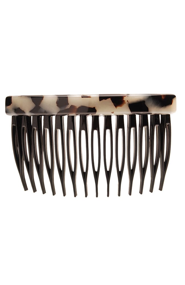 Decorative Hair Combs