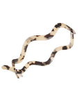 Wavy Ultracomfort Headband - Classic