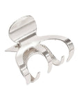 Clamp Claw Clip