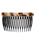Basic Side Comb - Classic