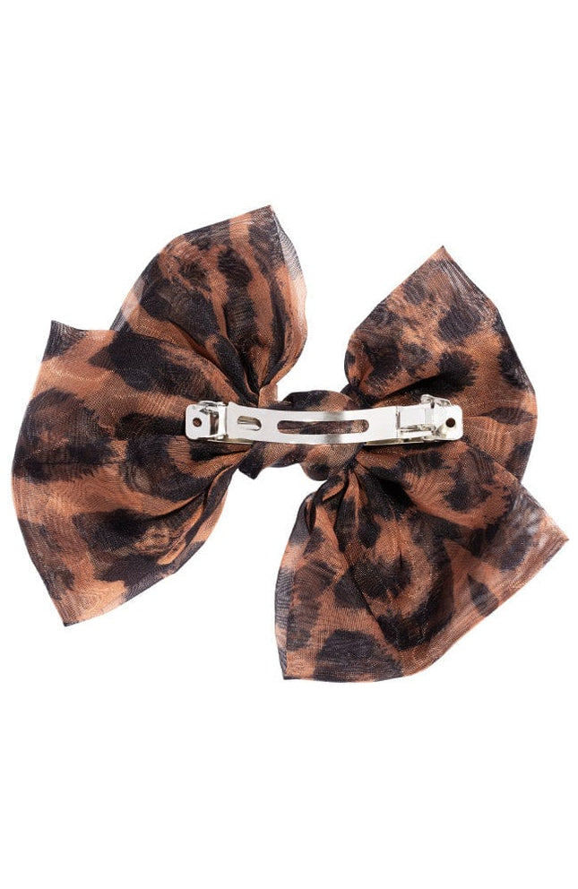 Barrettes on Sale — France Luxe