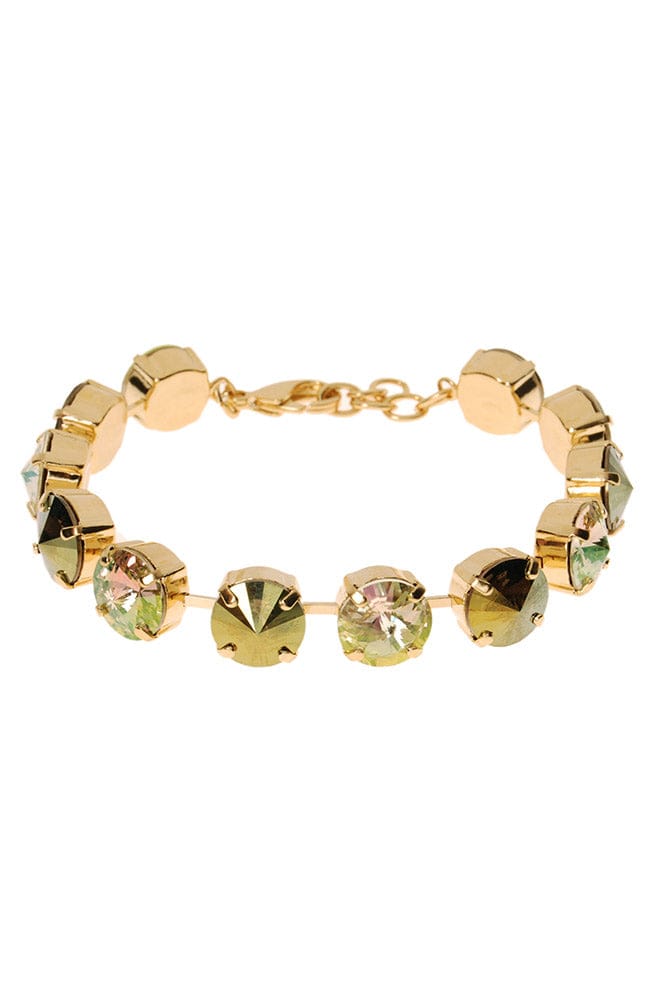 Sale On Sale Accessories