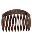 Classic European Side Comb