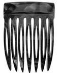 Mini Push Up Comb - Classic