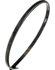1/8" Ultracomfort Thin Headband - Classic