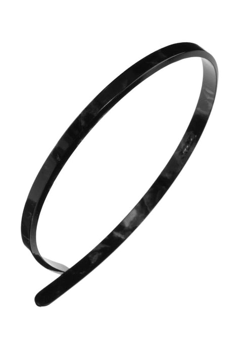 1/4" Ultracomfort Headband - Classic