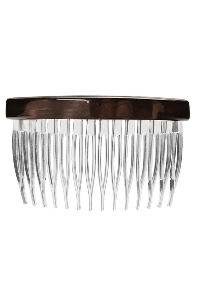 Decorative Hair Combs | France Luxe