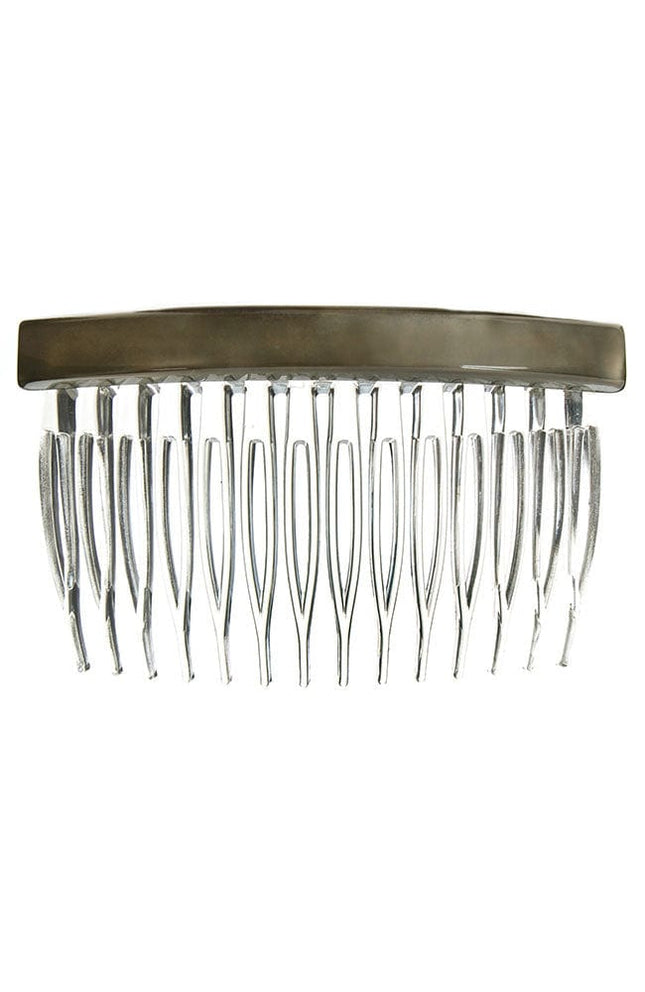 Decorative Hair Combs | France Luxe