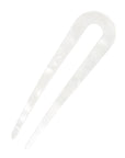 Skinny Flex Chignon Hair Pin - Classic