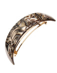 Extra Volume Barrette - Classic