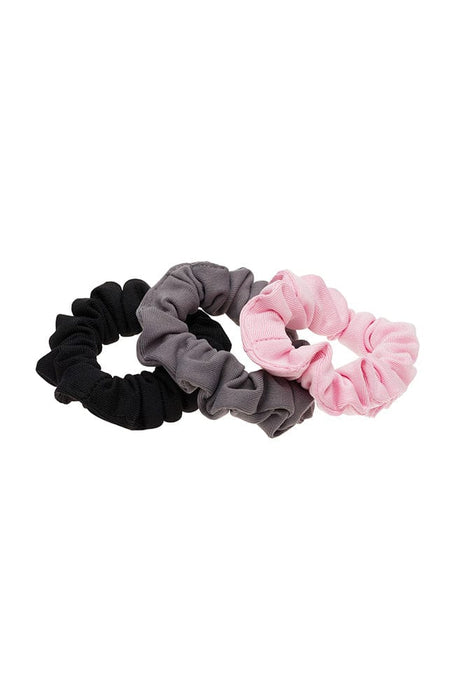 Small Scrunchie 3-Pack