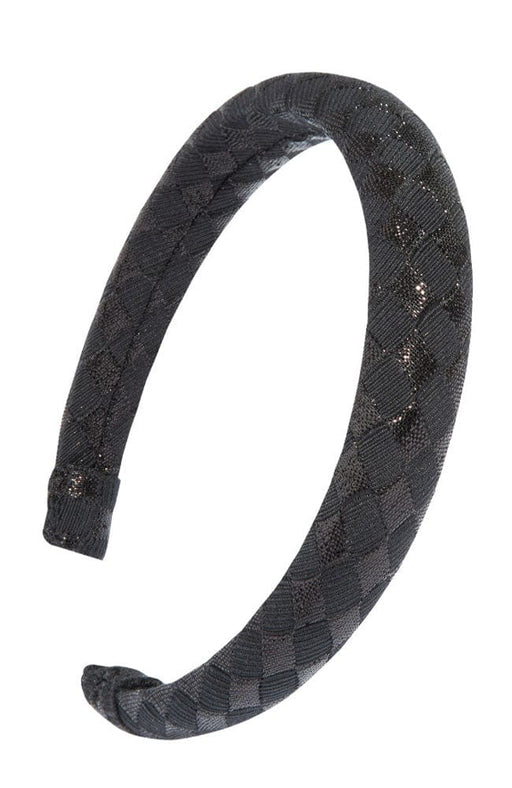 L. Erickson USA 1 Padded Headband